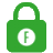 FreeSSL.cn - 一个提供免费HTTPS证书申请的网站