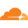 CloudflareSSL证书