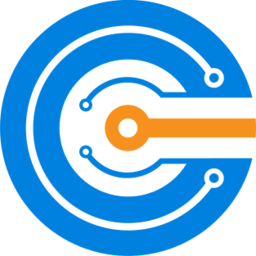 Tcping8